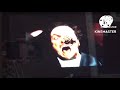 YTP: Funny Home Alone Compilation (Slowed Down)