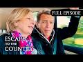 Escape to the Country Season 12 Episode 66: Hampshire (2011) | FULL EPISODE