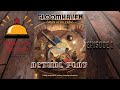 Learn to Play Gloomhaven Jaws of the Lion, plus Actual Play of Scenario 1 JotL: Roadside Ambush