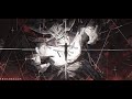 Sukuna vs Mahoraga – Sovereign