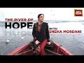 Yamuna: Delhi's Lifeline Struggles With Pollution and Neglect | The River Of Hope With Sneha Mordani