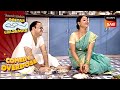 Madhavi ने दिया Bhide को खाना बनाने का Homework! | Taarak Mehta Ka Ooltah Chashmah | Comedy Overdose