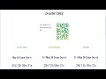 Virtual Library Live Day 67 May 26 #studywithme #calivedaily #virtuallibrary