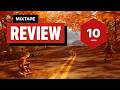 Mixtape Review