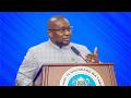 WAZIRI MCHENGERWA ASISITIZA HUDUMA BORA YA AFYA, ATAKA LUGHA RAFIKI KWA WAGONJWA