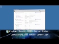 How to Install Windows Server 2008 R2