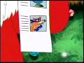 Nick Jr.'s Dora the Explorer: Dora's Christmas Carol Adventure Promo (2009)