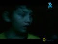 Fear Files - Ep 140 - Jannat Zubair Rahmani,Amrapali Gupta - HIndi Tv Serial - Zee5 Horror Show