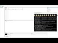 Learning Lab - Install Red Hat Openshift Virtualization Single Node Cluster on Hyper-V