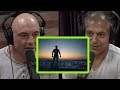 Learning to Enjoy Being Alone is a Superpower | Joe Rogan and Naval Ravikant