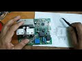 Luminous Eco Watt neo inverter repair. Luminous eco watt neo overload problem.