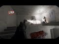 Bodycam x Gmod Ultra Realism | Full Tutorial + Gameplay