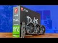Is the RTX 2080Ti ACTUALLY Worth It?