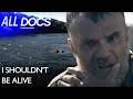 The Most INFESTED River In The World | S02 E05 | I Shouldn't Be Alive | All Documentary