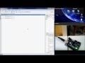 Tutorial 6 - MATLAB and Arduino part 1 (up and running): SDSU Mechatronics Club