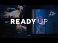 Ready Up - A CS:GO Documentary by BLAST