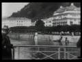 Lahntal, Bad Ems