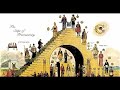 The Secret History Of The Freemasons - Full Documentary