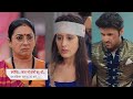Ajay harm Vaishnavi to know Tulsi || Kyuki Saas Bhi Kabhi Bahu Thi 2 Episode Promo 14 February 2026