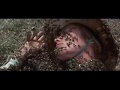 The Swarm (1978)- No Picnic