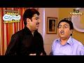 Jetha कैसे हल करेगा Taarak की मुसीबत? | Taarak Mehta Ka Ooltah Chashmah | Old Episodes