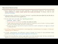 2.10 (2/3) - Herbert Simon: Bounded-Rationality Model (UPSC Public Administration by Ashish)
