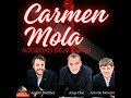 Carmen Mola: Sociedad de Autores.