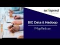 What is MapReduce? | Introduction to MapReduce | MapReduce for Beginners