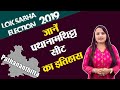 Lok Sabha Election 2019: History of Pathananthitta, MP Performance card | वनइंडिया हिंदी