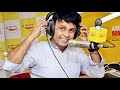 Murga Back to Back | Mirchi Murga | RJ NAVED | Mirchi murga
