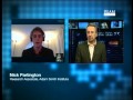 The Report Episode 264 part 3/3 (10.06.15) budget surplus or austerity?