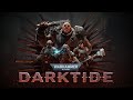 Warhammer 40,000: Darktide Full Playthrough 2024 Longplay #warhammer40k #longplay #walkthrough