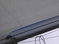 DSCN8953