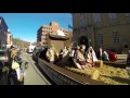 2016 Pikeville Christmas Parade