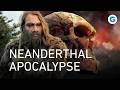 Neanderthal Apocalypse: A Journey from Extinction to Genetic Legacy | Extra Long Documentary
