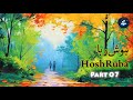 Hosh-Ruba Ep07 - ہوشربا | होशरूबा | (Urdu/हिंदी Novel) | Horror | Thriller | Adventure | Fantasy