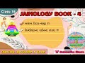 Jainology-4-CLASS-16- Adhidweep na asankhya Dweep- samudra ??Tirchhaloknu varnan nu faydo ??