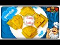 न वाटता पुरण बनवायची सोपी पध्दत | पुरणपोळी |Easy Puran Poli Recipe | Tasty Katta |