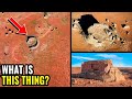 Most Incredible Discoveries Found Recently On Google Earth
