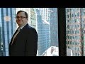 LinkedIn's Reid Hoffman: How I Work