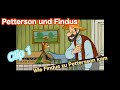 Pettersson und Findus | Wie Findus zu Pettersson kam | Clip 1 -مترجم من الالمانية الي العربيه-