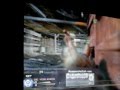 DSCI0952.AVI
