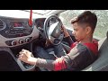 20 साल के लड़का को कार चलाना कैसे सिखाएं//Learn car Driving in hindi