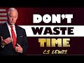 Do It Now - The Core Principles For Mastering Time Management | Brian Tracy |MUST WATCH NOW !!!