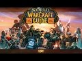 World of Warcraft Quest Guide: The Endless Flow  ID: 26922