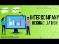 Intercompany reconciliation I Vendor reconciliation I How to reconcile intercompany transactions?