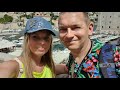 💙 Chorwacja 2021 💙 Pozdrowienia Wakacje Zabawa Zwiedzanie Mury Cennik Widoki Dubrownik Morze Vlog