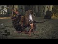 Elden Ring: Morgott RL1 NG+7 No Hit/Roll/Jump/Talismans
