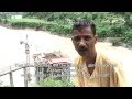 Uttarakhand flood survivor recalls the agony: Laxmi Prasad Pandey