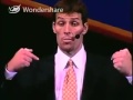 Tony Robbins  The difference Between Certainty And Uncertainty